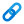 Link Icon