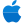 Mac Icon