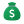 save