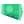 Instant Pay Icon