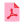 PDF Icon