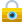 Privacy