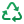reciclável