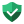 Safe