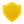 Seguro