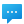 SMS