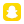 Snapchat Icon
