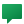 Communication