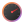 Refresh Rate