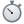 Duration