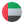 UAE