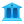 Affiliation Icon