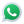 WhatsApp Icon