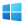 Windows Icon