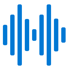 Sound Wave