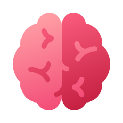 Cerebro
