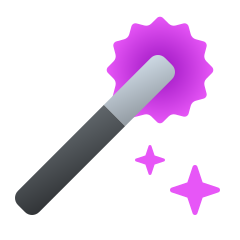 RPG Game Design