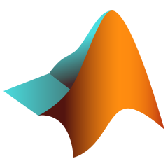 Matlab Icon