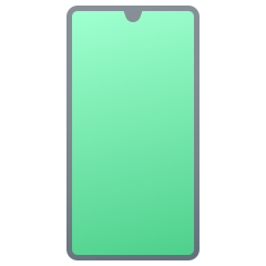 App Mockup