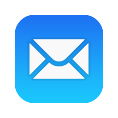 apple-mail