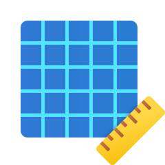 Blueprint