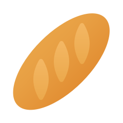 Bakery