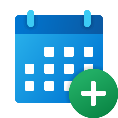 Easy Scheduling