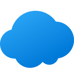 Enterprise Cloud Hosting Tanzania