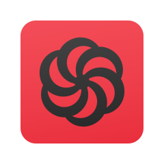 Codewar icon