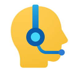 Customer Support