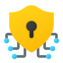 Seguridad digital