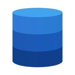 db icon