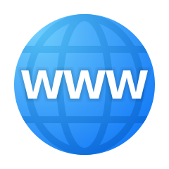 Domain Registration Tanzania