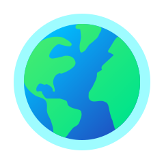 EcoVision