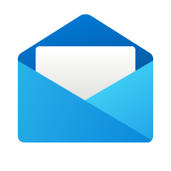 Email Based Tasks PNG