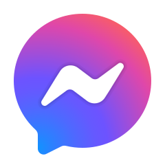 Messenger icon