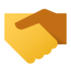 Partnership