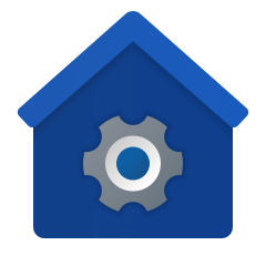 db icon