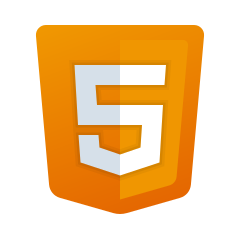 HyperText Markup Language (HTML)