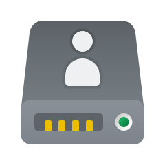 db icon