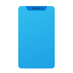 phone