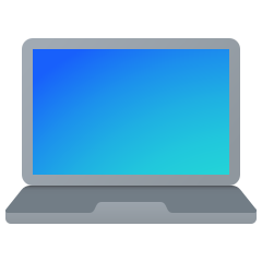 Laptop Computers Tanzania
