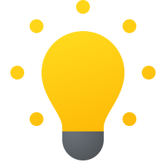 Illuminazione