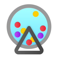 Lottery Operations