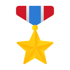 Karya Juara 4