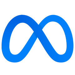 xxx-ac-manage-web.pages.dev favicon