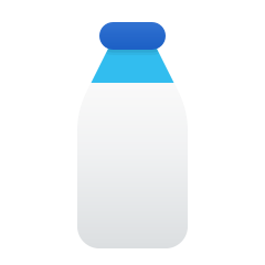 Fresh Dairy