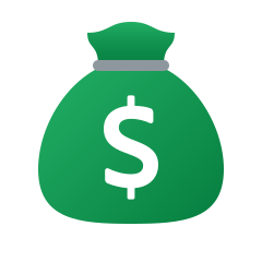 Dinero fácil