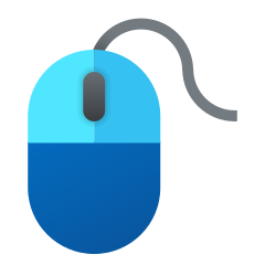 Computer Accessories Tanzania