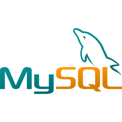 mysql-logo